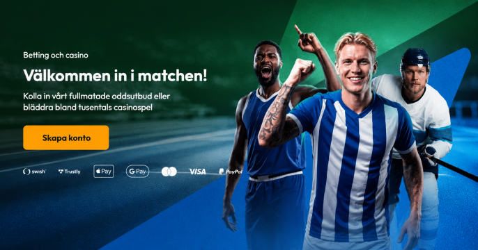 Nordicbet Casino