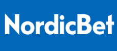 Nordicbet